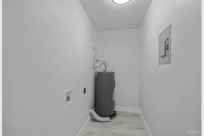 1211 El Paso Cir, Pensacola, FL 32505 - Photo 19