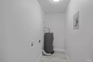 1211 El Paso Cir, Pensacola, FL 32505 - Photo 19