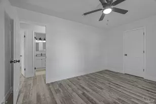1211 El Paso Cir, Pensacola, FL 32505 - Photo 27