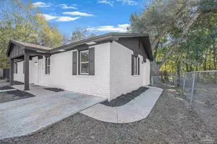 1211 El Paso Cir, Pensacola, FL 32505 - Photo 41