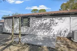 1211 El Paso Cir, Pensacola, FL 32505 - Photo 37