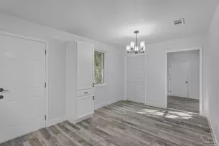 1211 El Paso Cir, Pensacola, FL 32505 - Photo 15
