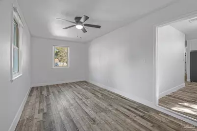 1211 El Paso Cir, Pensacola, FL 32505 - Photo 23