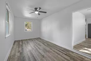 1211 El Paso Cir, Pensacola, FL 32505 - Photo 23