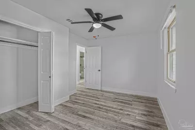 1211 El Paso Cir, Pensacola, FL 32505 - Photo 35