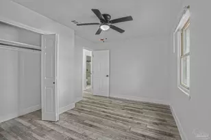 1211 El Paso Cir, Pensacola, FL 32505 - Photo 35
