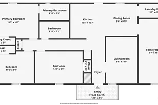 1211 El Paso Cir, Pensacola, FL 32505 - Photo 43