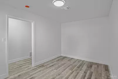 1211 El Paso Cir, Pensacola, FL 32505 - Photo 7