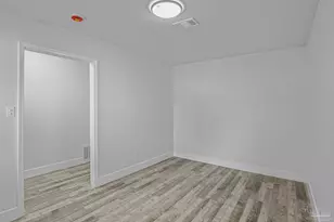 1211 El Paso Cir, Pensacola, FL 32505 - Photo 7