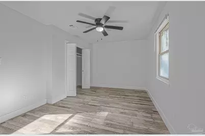 1211 El Paso Cir, Pensacola, FL 32505 - Photo 29