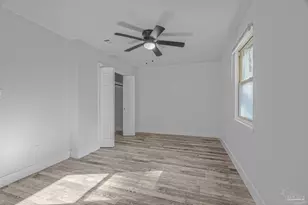 1211 El Paso Cir, Pensacola, FL 32505 - Photo 29