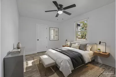 1211 El Paso Cir, Pensacola, FL 32505 - Photo 25