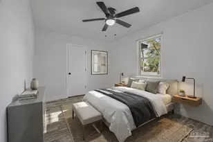 1211 El Paso Cir, Pensacola, FL 32505 - Photo 25