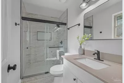 1211 El Paso Cir, Pensacola, FL 32505 - Photo 31