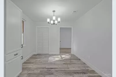 1211 El Paso Cir, Pensacola, FL 32505 - Photo 17