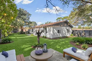 1211 El Paso Cir, Pensacola, FL 32505 - Photo 45