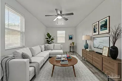 1211 El Paso Cir, Pensacola, FL 32505 - Photo 21