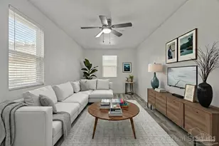 1211 El Paso Cir, Pensacola, FL 32505 - Photo 21