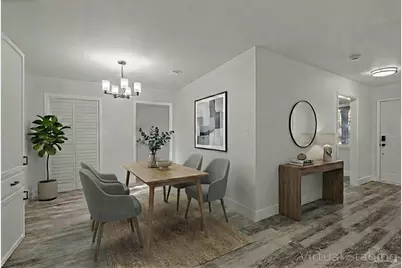 1211 El Paso Cir, Pensacola, FL 32505 - Photo 13