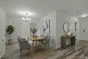 1211 El Paso Cir, Pensacola, FL 32505 - Photo 13