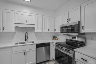 1211 El Paso Cir, Pensacola, FL 32505 - Photo 11