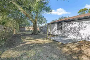 1211 El Paso Cir, Pensacola, FL 32505 - Photo 39