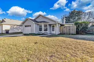 3545 Soto Grande Pl, Pensacola, FL 32504 - Photo 3