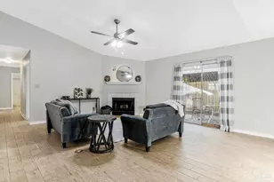 3545 Soto Grande Pl, Pensacola, FL 32504 - Photo 7