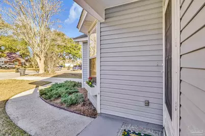 3545 Sotogrande Pl, Pensacola, FL 32504 - Photo 5