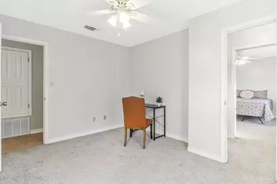 3545 Sotogrande Pl, Pensacola, FL 32504 - Photo 29