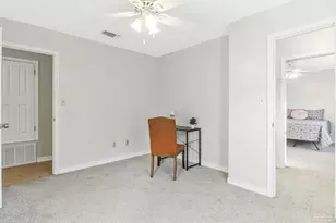 3545 Soto Grande Pl, Pensacola, FL 32504 - Photo 29