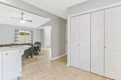3545 Sotogrande Pl, Pensacola, FL 32504 - Photo 15