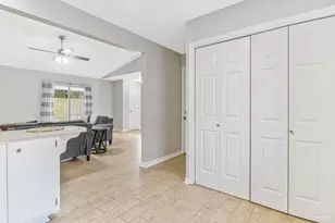 3545 Soto Grande Pl, Pensacola, FL 32504 - Photo 15