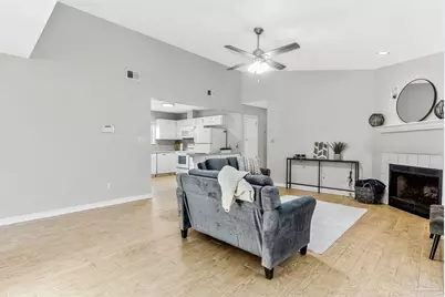 3545 Sotogrande Pl, Pensacola, FL 32504 - Photo 9