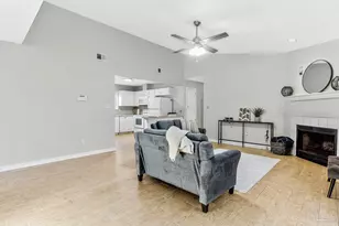 3545 Soto Grande Pl, Pensacola, FL 32504 - Photo 9