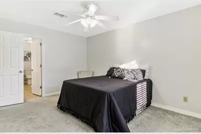 3545 Sotogrande Pl, Pensacola, FL 32504 - Photo 17