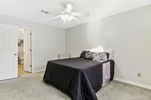 3545 Soto Grande Pl, Pensacola, FL 32504 - Photo 17