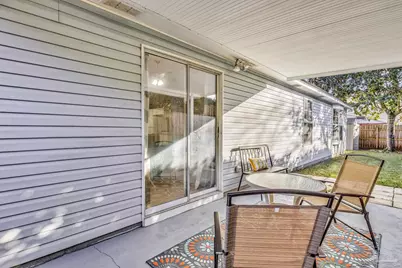 3545 Sotogrande Pl, Pensacola, FL 32504 - Photo 35