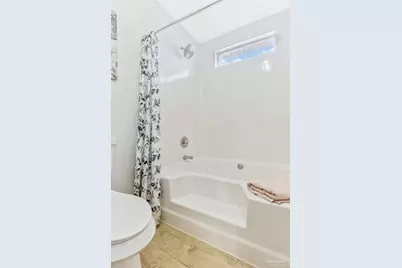 3545 Sotogrande Pl, Pensacola, FL 32504 - Photo 21