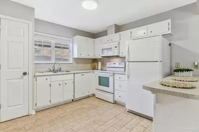 3545 Sotogrande Pl, Pensacola, FL 32504 - Photo 13