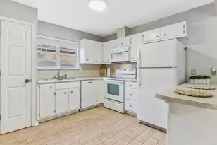 3545 Soto Grande Pl, Pensacola, FL 32504 - Photo 13