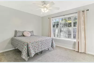 3545 Sotogrande Pl, Pensacola, FL 32504 - Photo 23