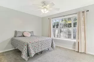 3545 Soto Grande Pl, Pensacola, FL 32504 - Photo 23