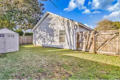 3545 Sotogrande Pl, Pensacola, FL 32504 - Photo 37