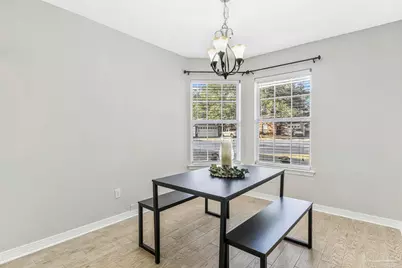 3545 Sotogrande Pl, Pensacola, FL 32504 - Photo 11