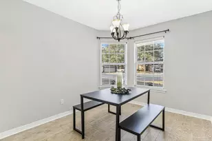 3545 Soto Grande Pl, Pensacola, FL 32504 - Photo 11