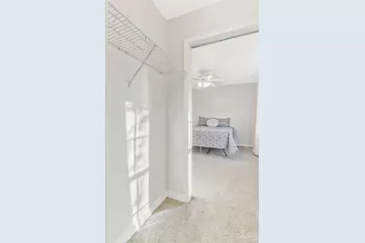 3545 Sotogrande Pl, Pensacola, FL 32504 - Photo 27