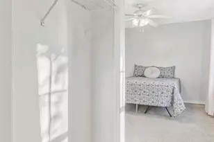 3545 Soto Grande Pl, Pensacola, FL 32504 - Photo 27