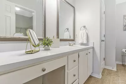 3545 Sotogrande Pl, Pensacola, FL 32504 - Photo 19