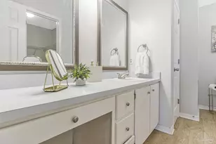 3545 Soto Grande Pl, Pensacola, FL 32504 - Photo 19